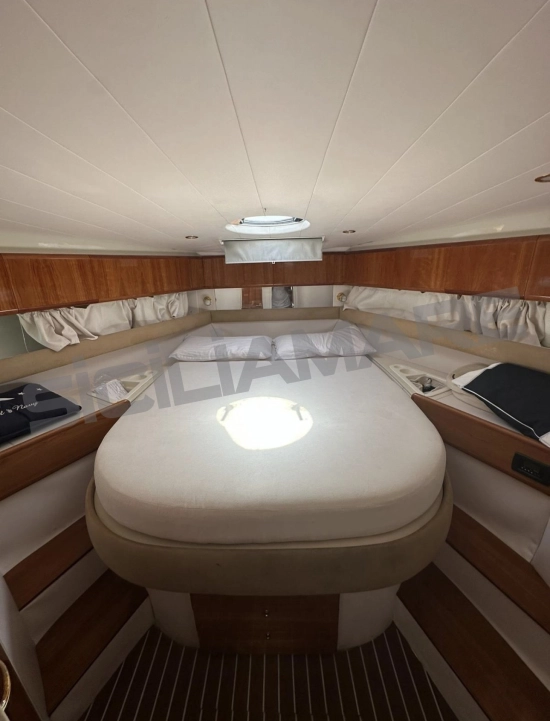 Fiart Mare 40 Genuis de segunda mano en venta