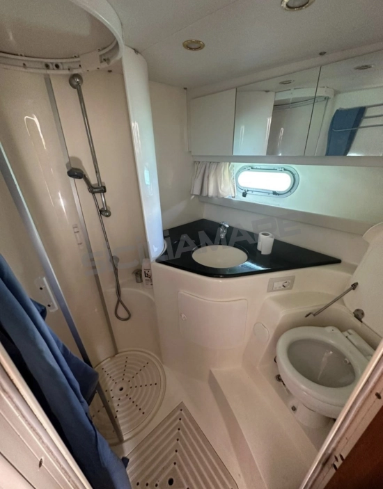 Fiart Mare 40 Genuis de segunda mano en venta
