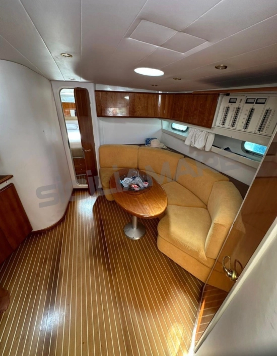 Fiart Mare 40 Genuis de segunda mano en venta