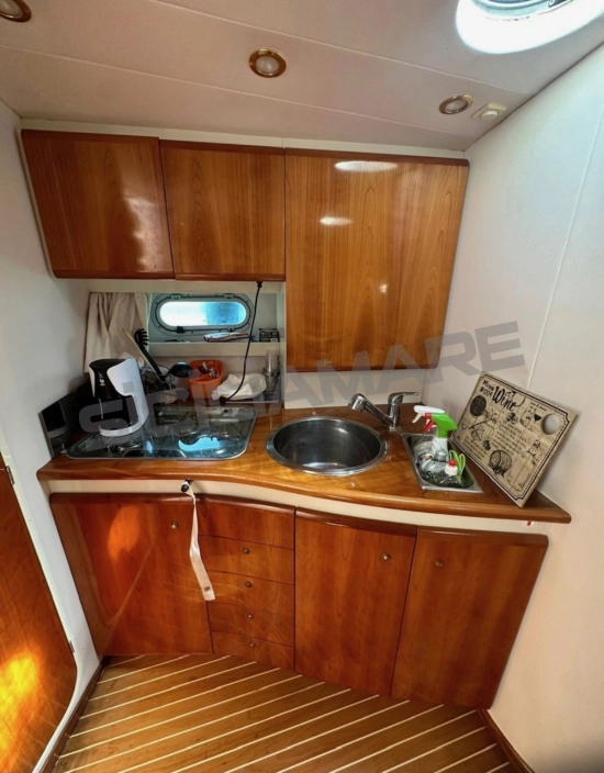 Fiart Mare 40 Genuis de segunda mano en venta