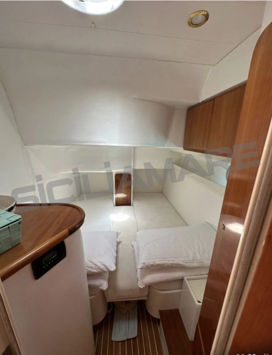 Fiart Mare 40 Genuis de segunda mano en venta
