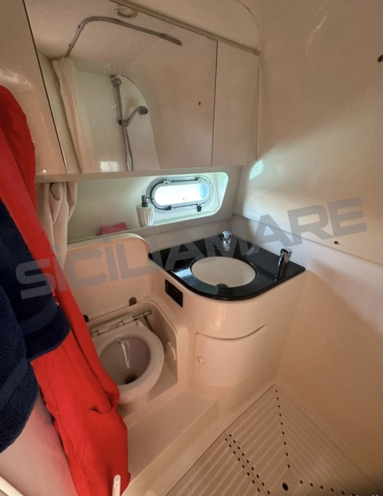 Fiart Mare 40 Genuis de segunda mano en venta