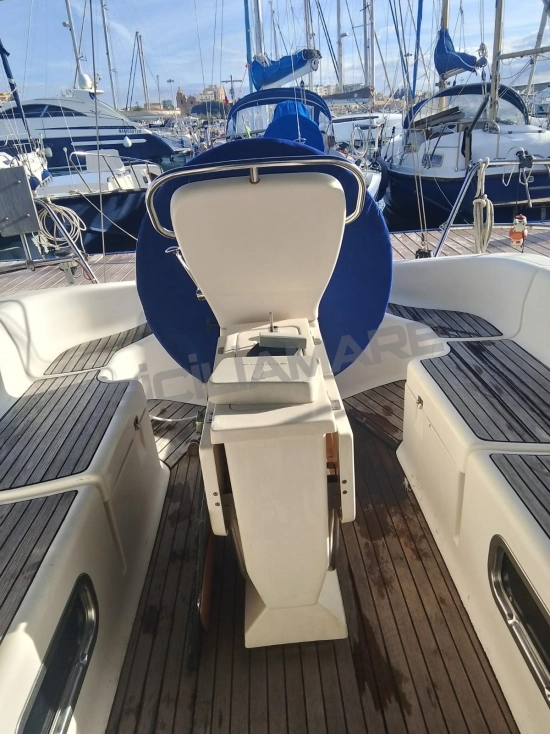 Bavaria Yachts 38 Cruiser de segunda mano en venta