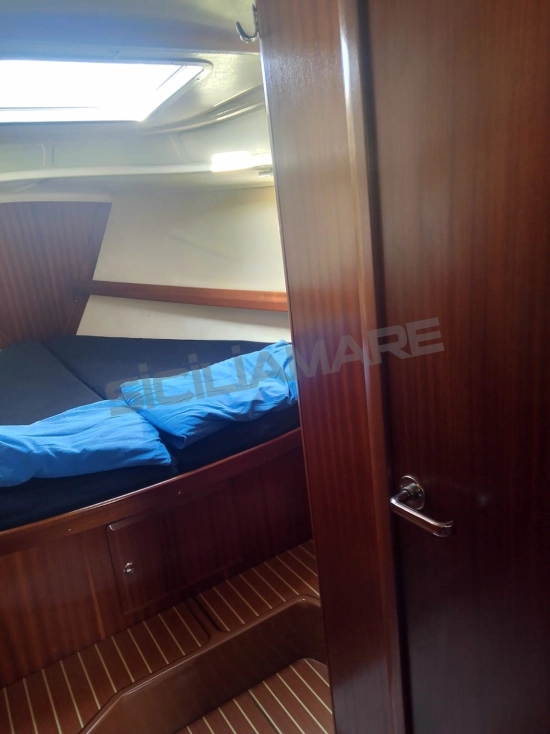 Bavaria Yachts 38 Cruiser de segunda mano en venta