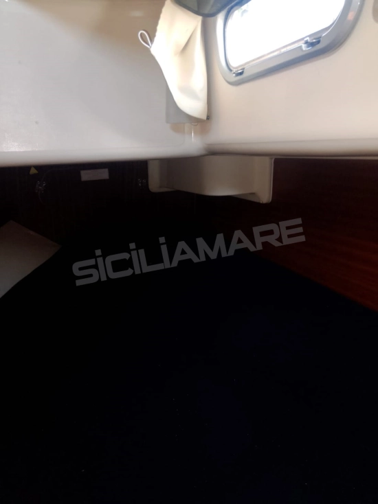Bavaria Yachts 38 Cruiser de segunda mano en venta