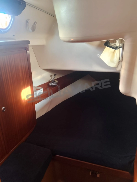 Bavaria Yachts 38 Cruiser de segunda mano en venta