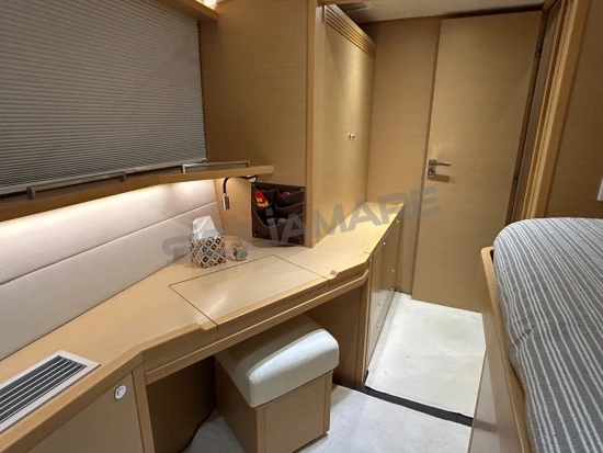 Lagoon 620 de segunda mano en venta
