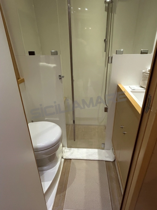 Lagoon 620 de segunda mano en venta