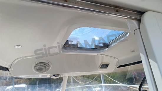Arvor 215 de segunda mano en venta