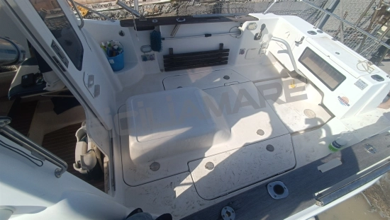 Arvor 215 de segunda mano en venta