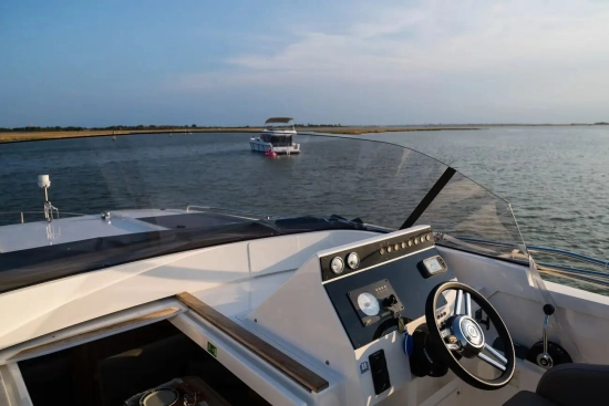 Baltic Grand 37 nuevo en venta