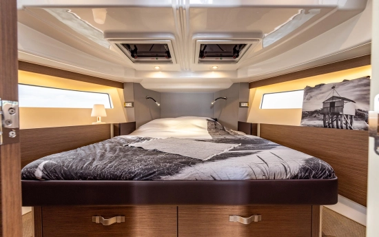 Delphia 11 flylounge nuevo en venta