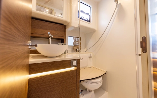 Delphia 11 flylounge nuevo en venta