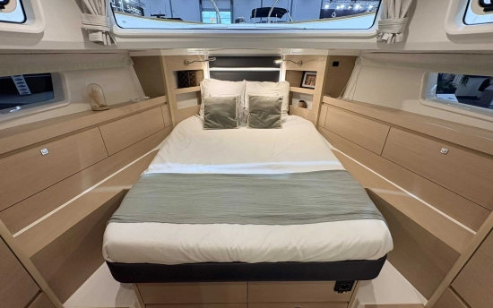 Delphia 12 Flylounge nuevo en venta