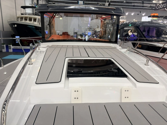 Nauticat astilleros 990 neon nuevo en venta