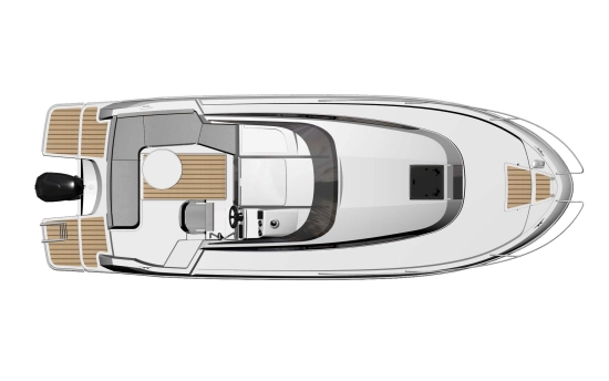 Baltic titanium 818 nuevo en venta