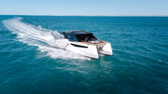 Dracan 42 nuevo en venta