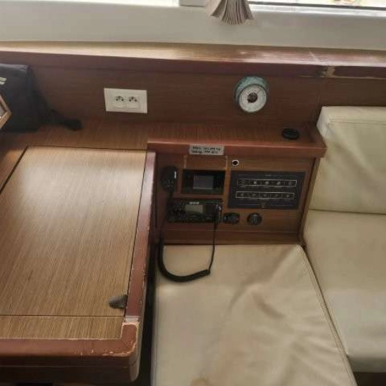Lagoon 40 de segunda mano en venta