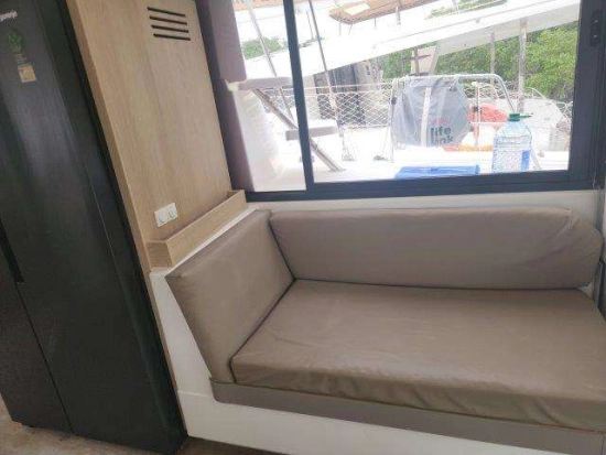 Bali Catamarans BALI 4.3 usado à venda