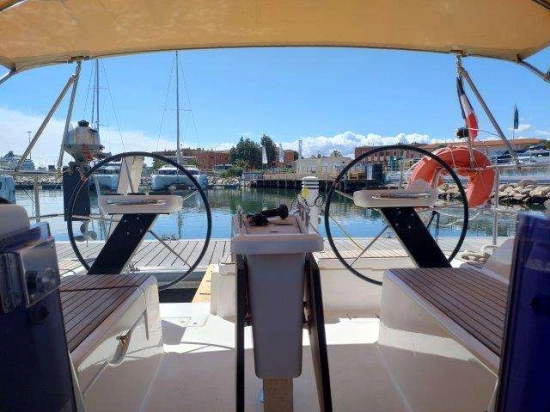 Dufour Yachts 360 usado à venda