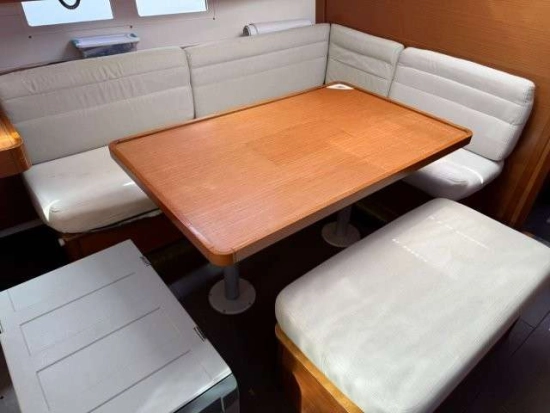 Dufour Yachts 460 de segunda mano en venta