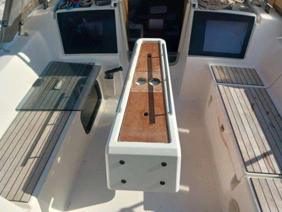Dufour Yachts 310 usado à venda