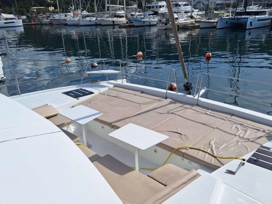 Bali Catamarans BALI 4.3 usado à venda