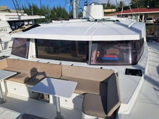 Bali Catamarans BALI 4.5 usado à venda