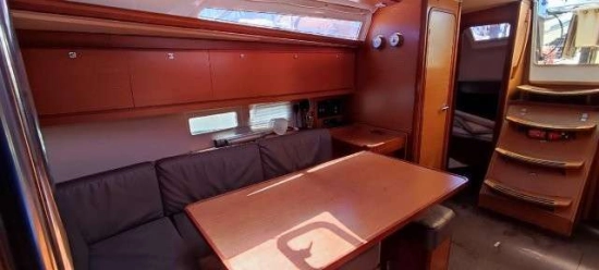 Dufour Yachts 390 de segunda mano en venta