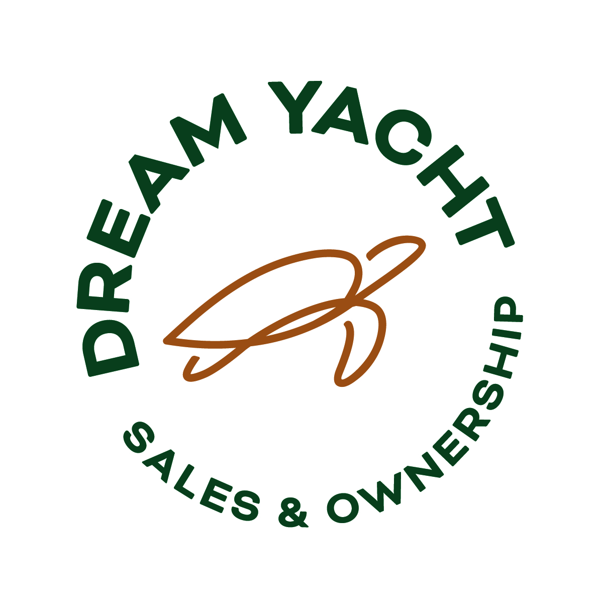 Altre barche in vendita di Dream Yacht Sales
