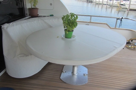 Spertini ALALUNGA 72 de segunda mano en venta