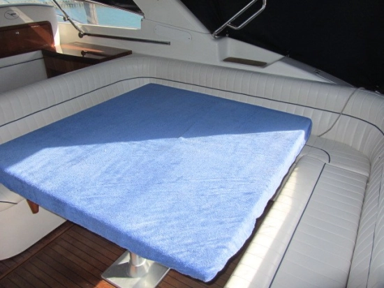 Airon Marine 425 usata in vendita