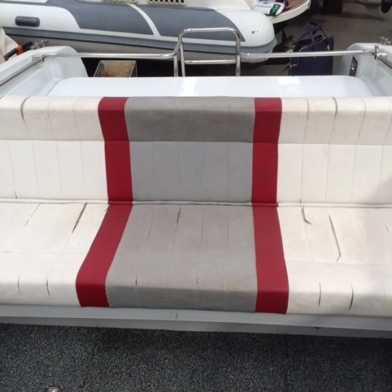 Gobbi 21.05 Sport de segunda mano en venta