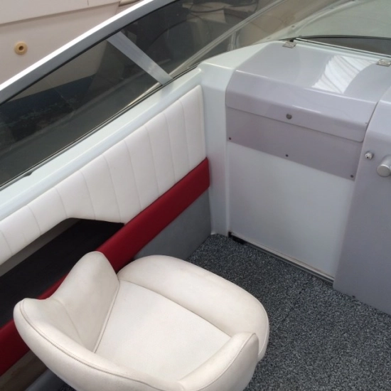 Gobbi 21.05 Sport de segunda mano en venta