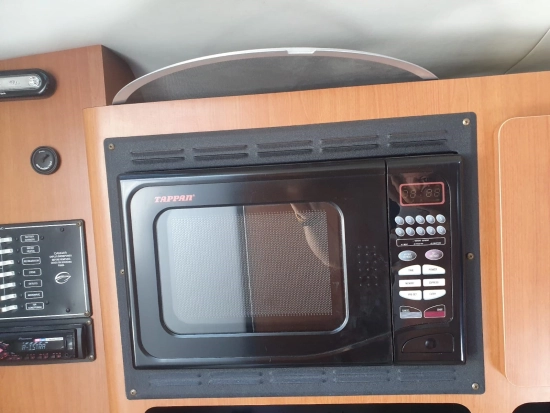 Crownline 270 CR usado à venda
