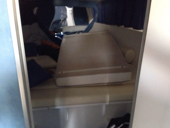 Gariplast SHAJTANG 37 de segunda mano en venta