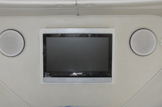 Wellcraft 2560 Martinique de segunda mano en venta