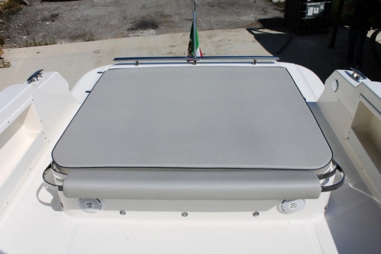 CVL IMPETUS 33 de segunda mano en venta