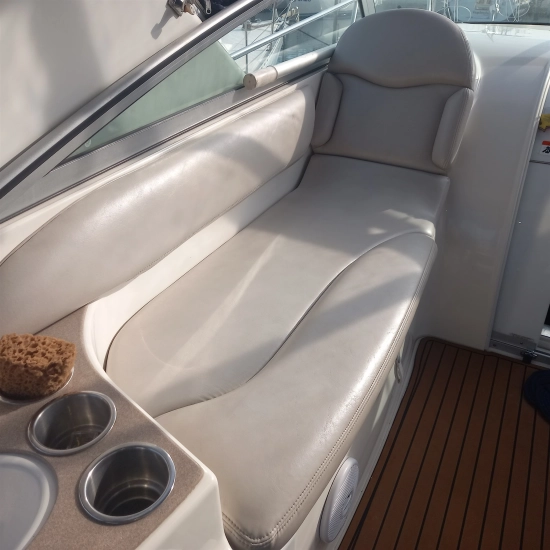 Larson 310 CABRIO usata in vendita
