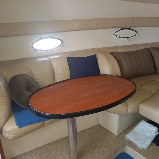 Larson 310 CABRIO usata in vendita