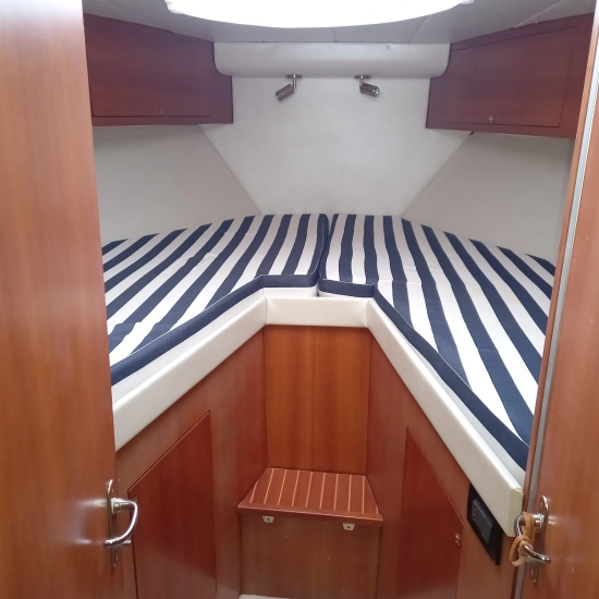 Calafuria 30 Fly de segunda mano en venta