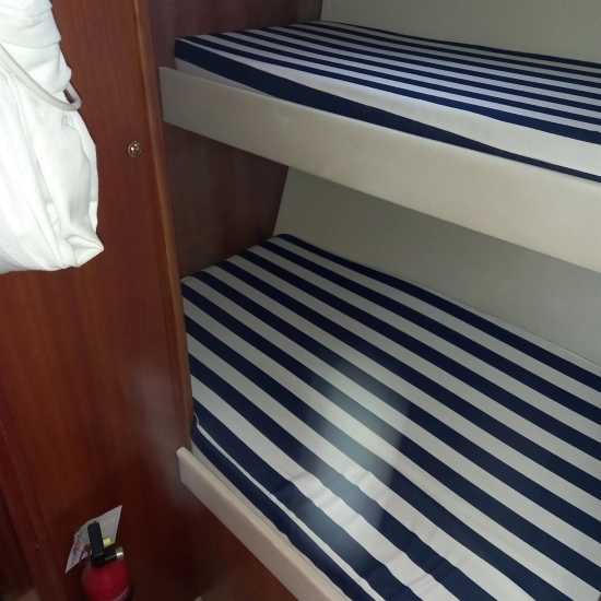 Calafuria 30 Fly de segunda mano en venta