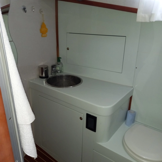 Calafuria 30 Fly de segunda mano en venta