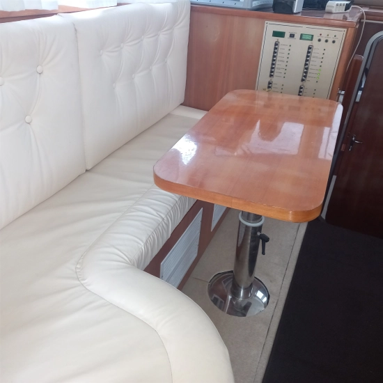 Calafuria 30 Fly de segunda mano en venta