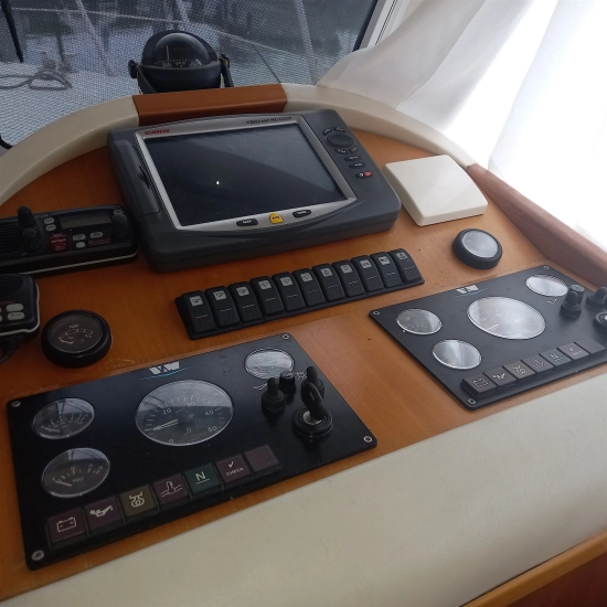 Calafuria 30 Fly de segunda mano en venta