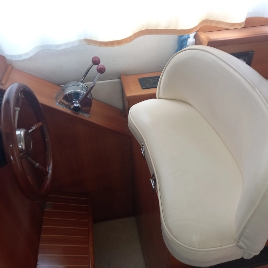 Calafuria 30 Fly de segunda mano en venta