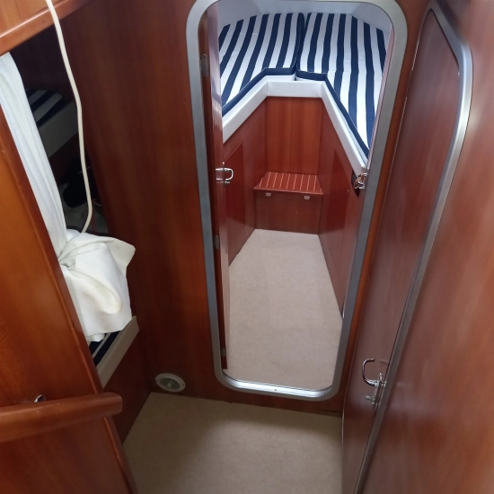Calafuria 30 Fly de segunda mano en venta