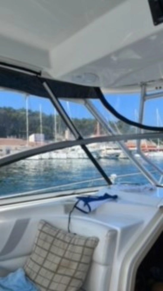 Boston Whaler 305 CONQUEST de segunda mano en venta