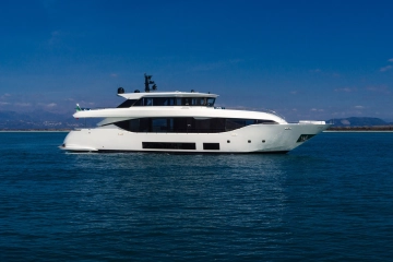Fipa MAIORA 30 CONVERTIBLE usado à venda