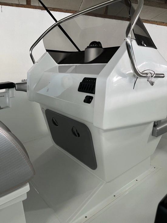 BMA X 199 de segunda mano en venta